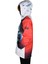 Kelebekler Kayak ve Snowboard Montu / Snowsea SS7909 Kar Montu 3