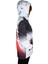 Kelebekler Kayak ve Snowboard Montu / Snowsea SS7909 Kar Montu 4