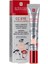 cc Eye Clair With Centella Asiatica Göz Çevresi Için Aydınlatıcı Krem 10 ml 1