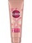 1 Minute Onarıcı Süper Saç Bakım Kremi Güçlü Ve Parlak 170 Ml 1