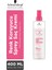 Bc Bonacure Color Freeze Ph 4.5 Boyalı Saçlar Için Vegan Sprey Saç Kremi 400 ml 1