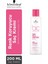 Bc Bonacure Color Freeze Ph 4.5 Renk Koruyucu Vegan Saç Kremi 200 ml 1