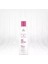 Bc Bonacure Color Freeze Ph 4.5 Renk Koruyucu Vegan Saç Kremi 200 ml 2