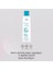 Bc Bonacure Moisture Kick Glycerol Sulfate Free Conditioner 200 ml 3