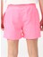 Neon Pembe Erkek Şort Mayo AD-Y95047LNS 4