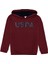 Sweatshirt Kırmızı 1