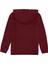 Sweatshirt Kırmızı 2