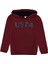 Sweatshirt Kırmızı 4
