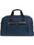 Lacivert Erkek Duffle Bag 01FB1038 1