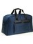 Lacivert Erkek Duffle Bag 01FB1038 2