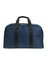 Lacivert Erkek Duffle Bag 01FB1038 3