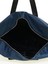 Lacivert Erkek Duffle Bag 01FB1038 4