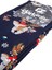 Boxer, 2xl, Çok Renkli 3