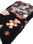 Boxer, 2xl, Çok Renkli 3