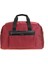 Haki Erkek Duffle Bag 01FB1038 1