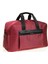 Haki Erkek Duffle Bag 01FB1038 2