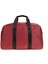 Haki Erkek Duffle Bag 01FB1038 3