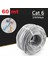 60MT Cat6 Kablo 60 Metre Bakır Telli Data / Internet / Modem / Ethernet Internet Kablosu 1