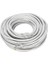 60MT Cat6 Kablo 60 Metre Bakır Telli Data / Internet / Modem / Ethernet Internet Kablosu 2