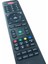 Kaliteli - Onvo T1320-OV50F353 Android Smart LCD LED Kumandası - Piyasada Ki Ucuz Dandik Ürünlerden Değildir 1