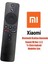 Ses Komutlu Bluetooth Android Tvbox Medai Player Xiaomi Mi Tv Stick Android Tv Box Için Uzaktan Kumanda 2