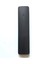 Ses Komutlu Bluetooth Android Tvbox Medai Player Xiaomi Mi Tv Stick Android Tv Box Için Uzaktan Kumanda 4