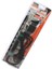 KTX-2661 Kalem Havya 60W-56 2