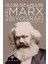 Karl Marx Biyografi 1