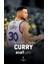 Stephen Curry - Asaf Tahir 1