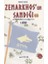 Zemarkhos'un Sandığı 1.kitap 1