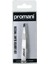 Promani LED Işıklı Eğik Uçlu Cımbız - PR924 1