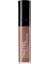 Daylong Lipcolor Kissproof No 15 - Daylong Mat Likit Ruj 1