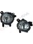 9104693 Sis Farı Halogen Sağ Bmw F20 F36 F45 1
