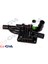 5143212 Termostat 83C Komple P206-P207-P308-P307-PARTNER- Berlıngo-Focus 1.6hdi 1