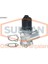 EGR0001 Egr Valfi DOBLO-FIORINO-G.PUNTO-EVO-500-COMBO-CORSA D-Agıla-Merıva-Tıgra 1.3 Dmtj-Cdtı Z13DTJ 75BG 1