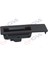 9103648 Bagaj Açma Kolu Bmw F10-F11-F48-F25-F26-F15-F16 1