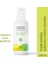 %100 Doğal Koruyucu Sprey Krem Sprey Yenidoğan Bebek Çocuk İçin Limon Okaliptus Vegan 100 ml 1