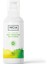 %100 Doğal Koruyucu Sprey Krem Sprey Yenidoğan Bebek Çocuk İçin Limon Okaliptus Vegan 100 ml 2