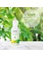 %100 Doğal Koruyucu Sprey Krem Sprey Yenidoğan Bebek Çocuk İçin Limon Okaliptus Vegan 100 ml 3