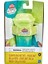 Play Doh Crystal Crunch Hamur F4701 F5165 Yeşil 1
