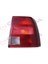 9104069 Stop Lambası Passat R 97-01 1
