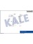 348460 Kalorifer Radyatörü Laguna I 1.8ı-1.9 Dcı-2.0ı 94- 1