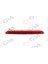 9104091 Ek Fren Lambası 3.stop Crafter-Sprinter 1