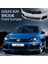 Vw golf 6 R20 body kit tampon seti 2009 / 2016 mk6 2