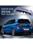 Vw golf 6 R20 body kit tampon seti 2009 / 2016 mk6 3