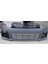 Vw golf 6 R20 body kit tampon seti 2009 / 2016 mk6 4