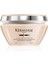 Curl Manifesto Masque Beurre Haute Nutrition 200ML 1
