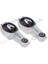 9343270 Motor Kulağı Takozu Arka P207-P305-P306-P307-P301-P309-P407-C3 Pıcasso-C3 Iı-Ds3-Cıtroen C-Elysee (2 Ad) 1