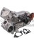 Pıerburg 703622060 Egr Soğutucusu Valfi Doblo-Grande Punto-Punto EVO-500-ASTRA J-Corsa D 1.3dmtj-Cdti Euro5 1