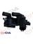 5175524 Termostat 87C Komple / Müşürlü Polo 01-08 Cordoba 02-09 Ibıza Iı 97-99 Iıı 99-02 Iv 02- 1